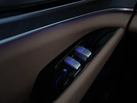 Chery Tiggo 9 Flagship 2026 года за 14 990 000 тг. в Хромтау – фото 14