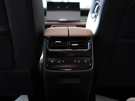 Chery Tiggo 9 Flagship 2026 года за 14 990 000 тг. в Хромтау – фото 19