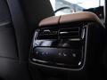 Chery Tiggo 9 Flagship 2026 года за 14 990 000 тг. в Хромтау – фото 22