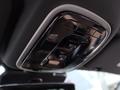 Chery Tiggo 9 Flagship 2026 года за 14 990 000 тг. в Хромтау – фото 31