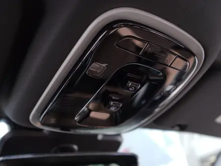 Chery Tiggo 9 Flagship 2026 года за 14 990 000 тг. в Хромтау – фото 31