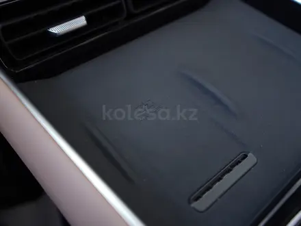 Chery Tiggo 9 Flagship 2026 года за 14 990 000 тг. в Хромтау – фото 33