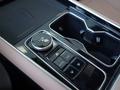 Chery Tiggo 9 Flagship 2026 года за 14 990 000 тг. в Хромтау – фото 34