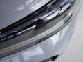 Chery Tiggo 9 Flagship 2026 года за 14 990 000 тг. в Хромтау – фото 37