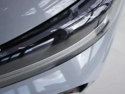 Chery Tiggo 9 Flagship 2026 года за 14 990 000 тг. в Хромтау – фото 37