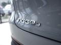 Chery Tiggo 9 Flagship 2026 года за 14 990 000 тг. в Хромтау – фото 40