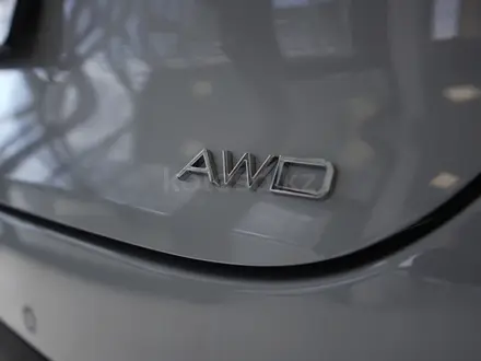 Chery Tiggo 9 Flagship 2026 года за 14 990 000 тг. в Хромтау – фото 41