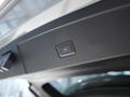 Chery Tiggo 9 Flagship 2026 года за 14 990 000 тг. в Хромтау – фото 46