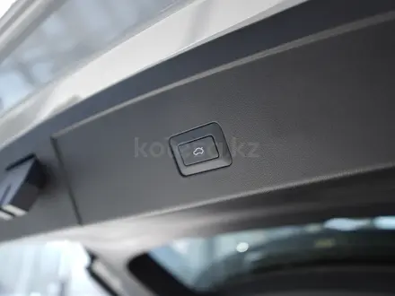 Chery Tiggo 9 Flagship 2026 года за 14 990 000 тг. в Хромтау – фото 46