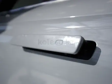 Chery Tiggo 9 Flagship 2026 года за 14 990 000 тг. в Хромтау – фото 48