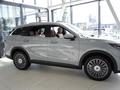 Chery Tiggo 9 Flagship 2026 года за 14 990 000 тг. в Хромтау – фото 7