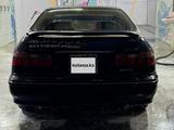 Honda Accord 1996 годаүшін1 000 000 тг. в Усть-Каменогорск