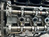 Двигатель AJ за 300 000 тг. в Петропавловск – фото 2