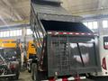 Shacman  SX3258DR384 (Сделано в Казахстане) 2026 года за 39 000 000 тг. в Петропавловск – фото 7