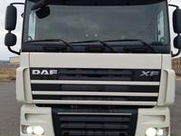 DAF  105 460 2010 года за 23 300 000 тг. в Шымкент