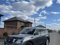 Nissan Patrol 2014 года за 12 100 000 тг. в Астана
