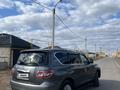 Nissan Patrol 2014 года за 12 100 000 тг. в Астана – фото 5