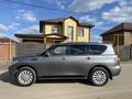 Nissan Patrol 2014 года за 12 100 000 тг. в Астана – фото 6