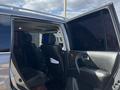 Nissan Patrol 2014 года за 12 100 000 тг. в Астана – фото 8