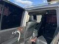 Nissan Patrol 2014 года за 12 100 000 тг. в Астана – фото 9