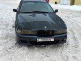 BMW 528 1997 года за 3 000 000 тг. в Астана