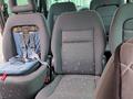 Volkswagen Sharan 2003 года за 2 400 000 тг. в Астана – фото 6