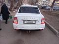 ВАЗ (Lada) Priora 2170 2014 года за 3 050 000 тг. в Уральск – фото 3