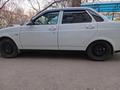 ВАЗ (Lada) Priora 2170 2014 года за 3 050 000 тг. в Уральск – фото 4