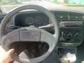 Volkswagen Golf 1994 годаүшін610 000 тг. в Алматы – фото 3