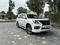 Lexus LX 570 2010 годаfor18 500 000 тг. в Алматы
