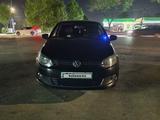 Volkswagen Polo 2014 года за 4 600 000 тг. в Алматы