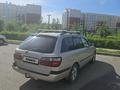Mazda 626 1998 годаfor2 600 000 тг. в Астана