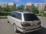 Mazda 626 1998 годаfor2 600 000 тг. в Астана – фото 2