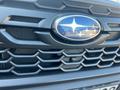 Subaru Forester 2022 годаүшін18 500 000 тг. в Алматы – фото 22