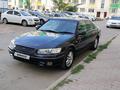 Toyota Camry Gracia 1997 года за 3 000 000 тг. в Алматы – фото 2