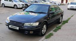 Toyota Camry Gracia 1997 года за 3 000 000 тг. в Алматы – фото 2