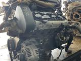 Двигатель AXP 1.4 литра 16 кл Volkswagen Golf за 360 000 тг. в Астана – фото 2