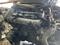 Двигатель AXP 1.4 литра 16 кл Volkswagen Golf за 360 000 тг. в Астана