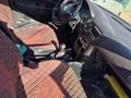 Volkswagen Golf 2002 годаfor1 350 000 тг. в Атырау – фото 3