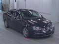 Volkswagen Jetta 2008 годаүшін100 000 тг. в Усть-Каменогорск