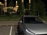 Chery Tiggo 2 Pro 2023 года за 4 800 000 тг. в Караганда – фото 4