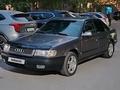 Audi 100 1991 года за 2 000 000 тг. в Павлодар