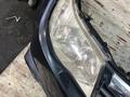 МОРДА ~ НОУСКАТ ~ ~ SUBARU ~ FORESTER ~ SH за 400 000 тг. в Костанай – фото 7