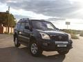 Toyota Land Cruiser Prado 2006 годаfor9 900 000 тг. в Павлодар