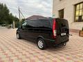 Mercedes-Benz Vito 2010 годаfor7 000 000 тг. в Павлодар – фото 5