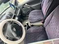 ВАЗ (Lada) Granta 2190 2012 годаүшін1 700 000 тг. в Костанай – фото 7