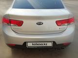 Kia Cerato 2012 года за 6 130 000 тг. в Костанай – фото 4