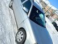 ВАЗ (Lada) Priora 2171 2014 годаүшін1 950 000 тг. в Алматы – фото 2