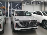 Changan CS55 Plus 2024 года за 9 200 000 тг. в Алматы – фото 2