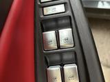 Changan CS55 Plus 2024 года за 9 200 000 тг. в Алматы – фото 4